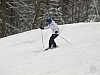 lyžák 2012 013.jpg
